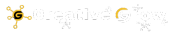 CreativeGrow