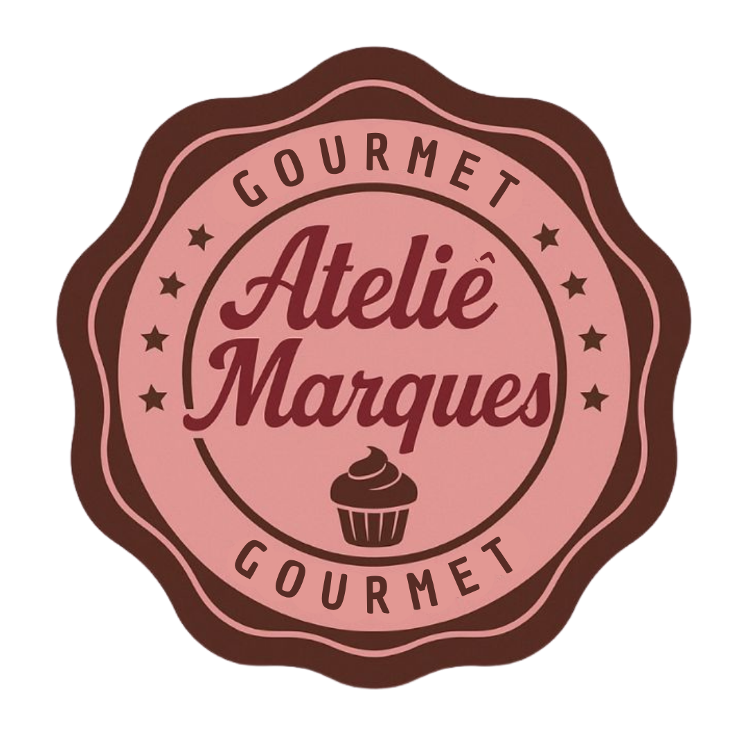 Ateliê Marques